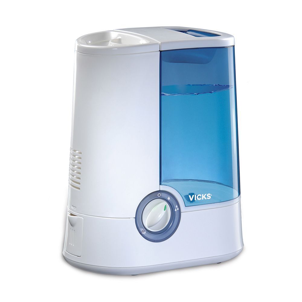 affordable humidifier