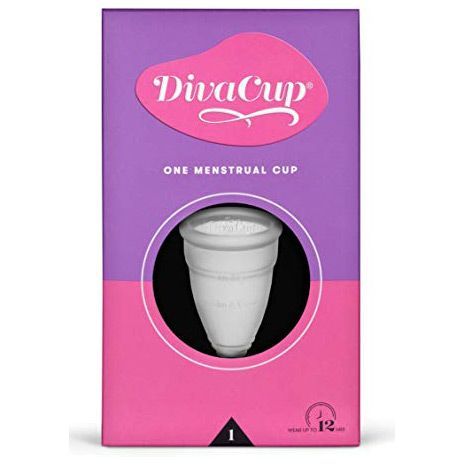 10 Best Menstrual Cups 2020 How Do You Use A Menstrual Cup