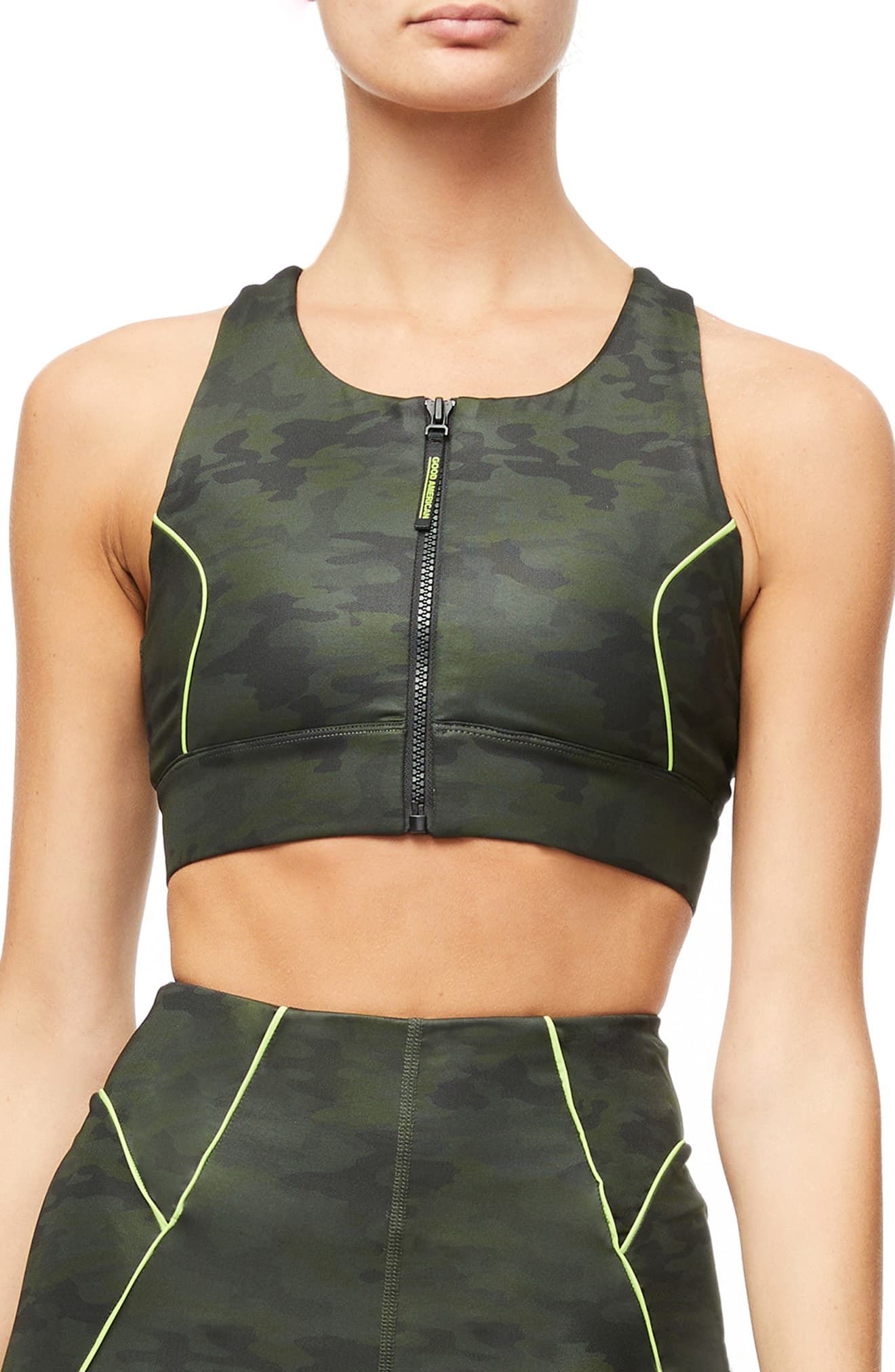 Best hot sale activewear 2019