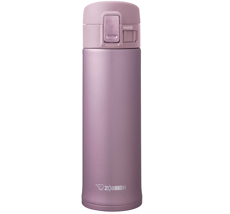 best travel thermos flask