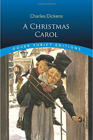 Charles Dickens Best Books / A Tale Of Two Cities By Charles Dickens Ebook By Charles Dickens Rakuten Kobo