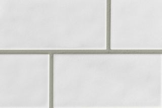 Grout Color Ideas How To Choose The Right Grout Color