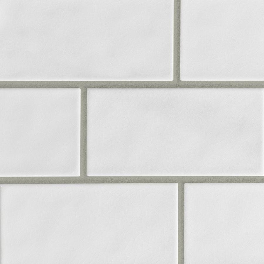 Pro Tips on How to Choose Grout Color