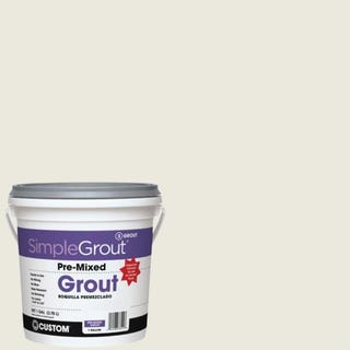 Grout Color Ideas How To Choose The Right Grout Color