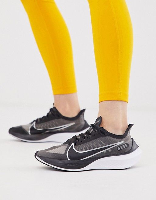 nike running shoes sale