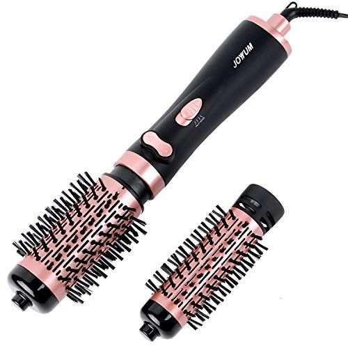 11 Best Hair Dryer Brushes Top Selling Hot Air Brushes