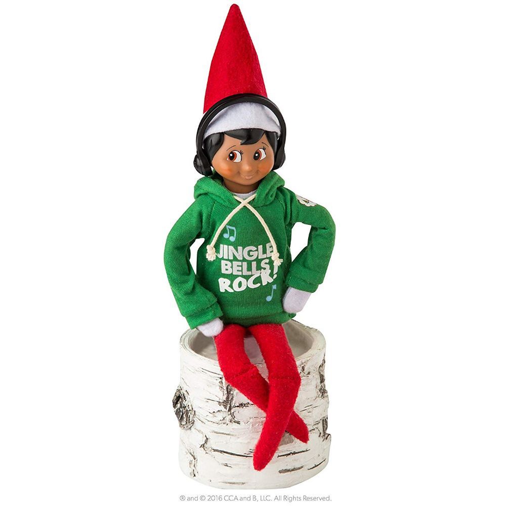 19 Best Elf on the Shelf Clothes for 