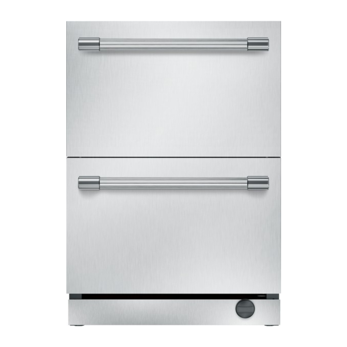 24-Inch Professional Under-Counter Refrigerator