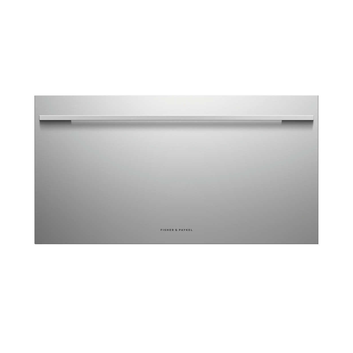 34-Inch Built-in Single Drawer Refrigerator