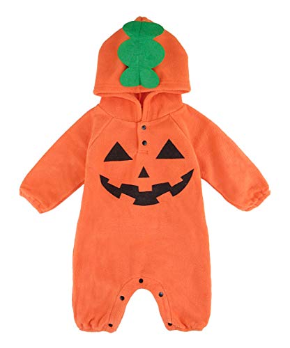 De calabaza