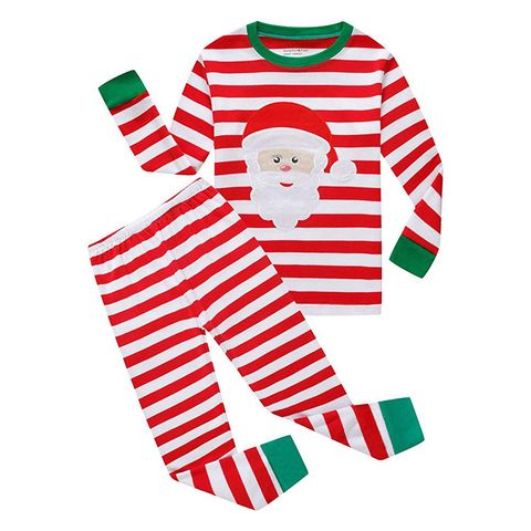 14 Best Christmas Pajamas for Kids 2019 - Cute Kids Christmas PJs