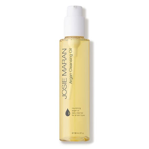 15 Top Cleansing Oils 2022 - Dermatologist-Approved Cleansing Oil