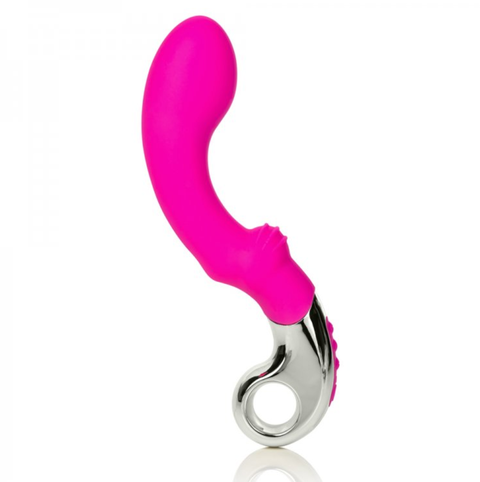 Best g spot vibrators ideas in 2022