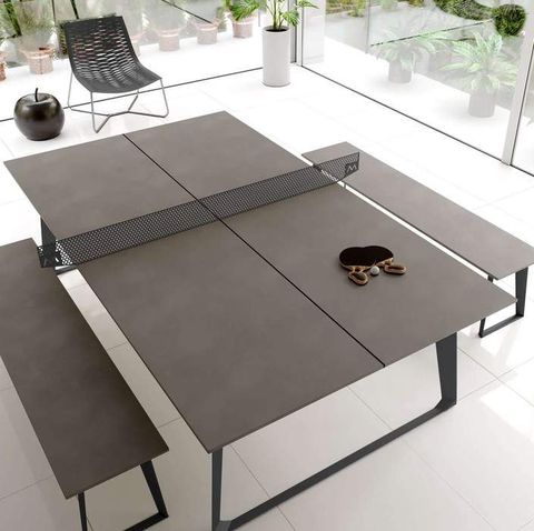 Best Stylish Ping Pong Tables, Outdoor Coffee Table That Converts To Dining Australia