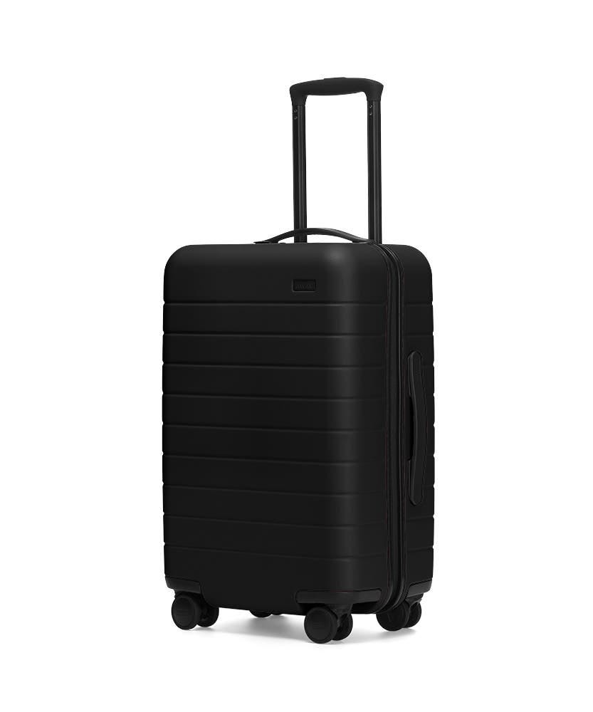 Carry On Suitcase