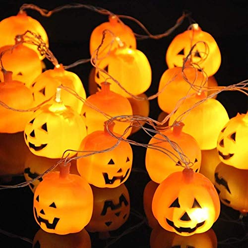 interiores y exteriores con ara/ñas falsas para decoraciones de fiesta de Halloween 50 ara/ñas 100 ara/ñas negras Decoraciones de Halloween Telara/ñas de ara/ña Tela de ara/ña de 1000 pies cuadrados