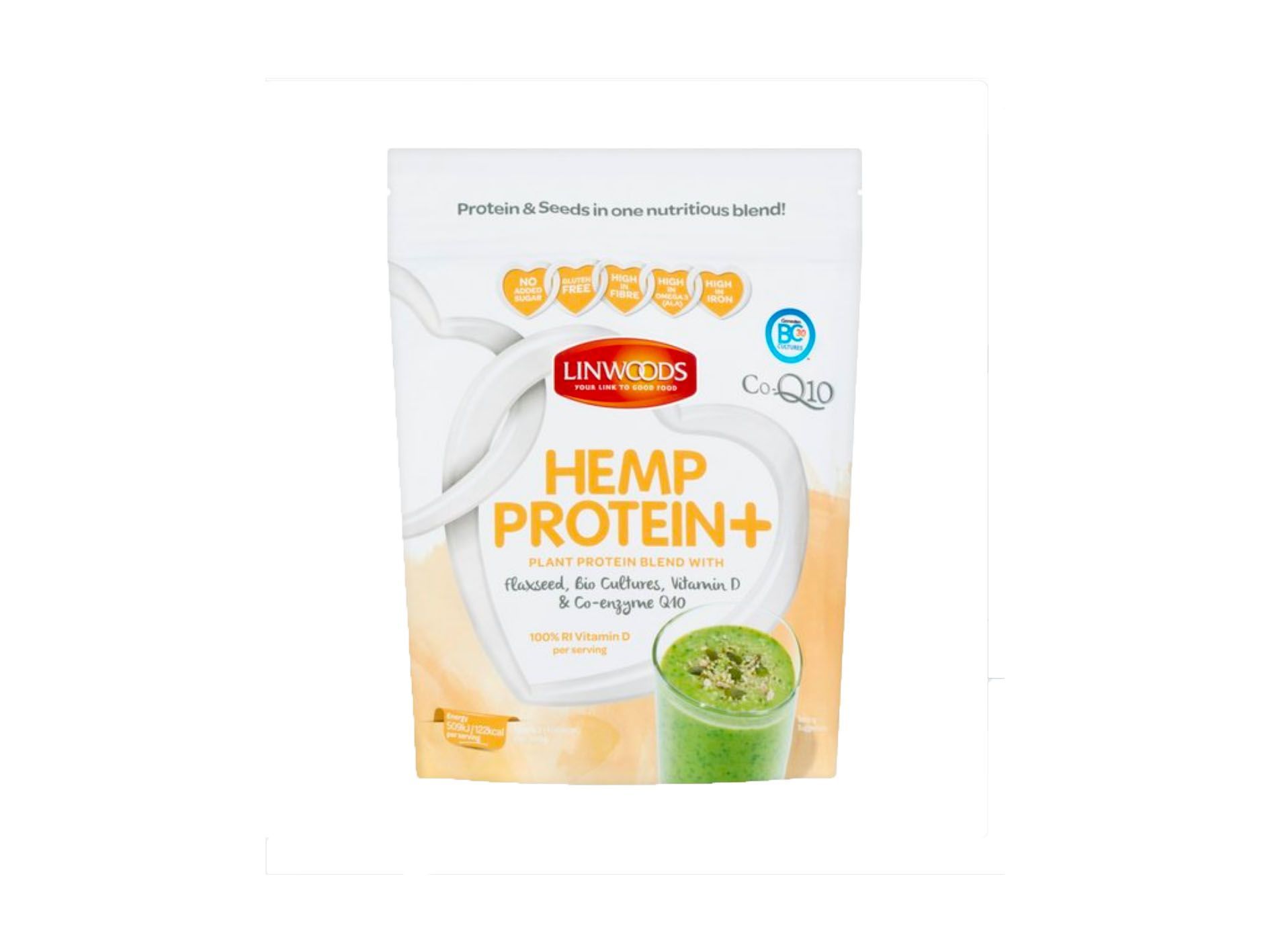 Protein Juice Mix - Ensure Clear Nutrition Drink, 0g fat ...