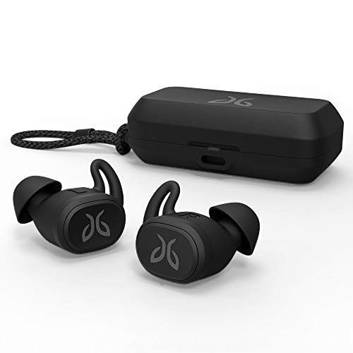 lg earbuds currys