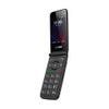 9 Best Flip Phones to Buy in 2022 - New Flip Mobile Phones