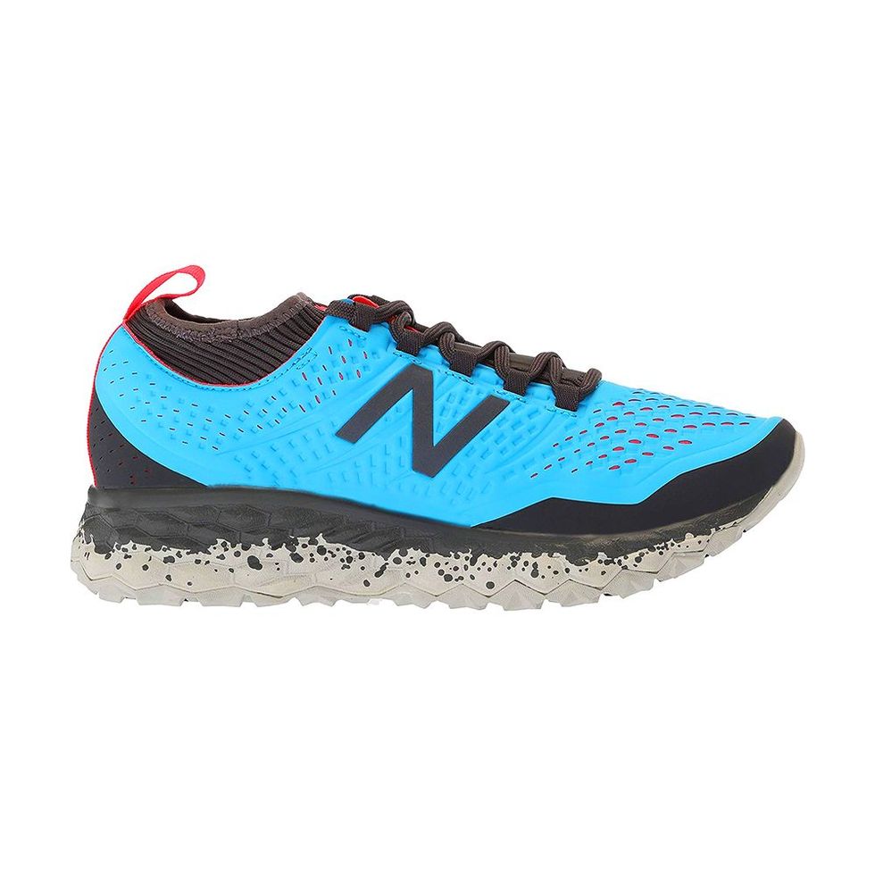 12 Best Trail Running Shoes in 2019 - Mens & Womens Trail Running Shoes