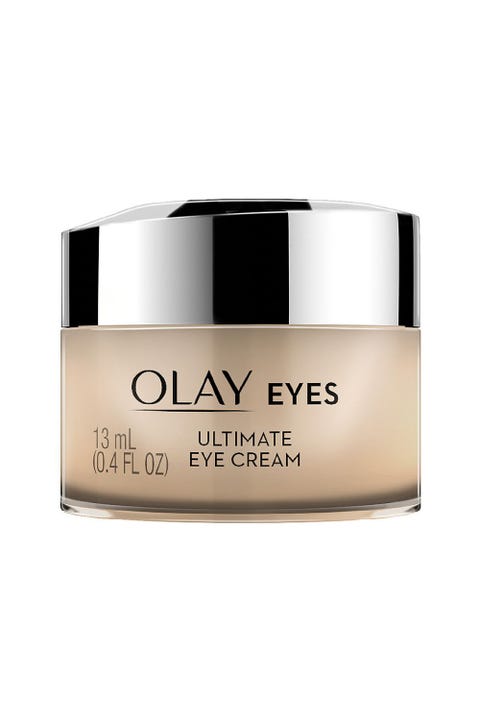 18 Best Under-Eye Creams - Best Eye Creams for Wrinkles, Bags, and Dark