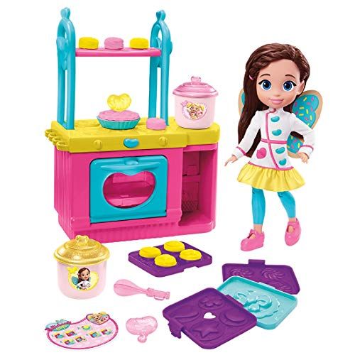 best birthday gifts for 3 year girl