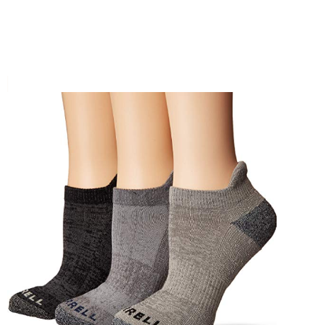 10 cozy socks to keep your feet warm this winter: Ugg, Smartwool