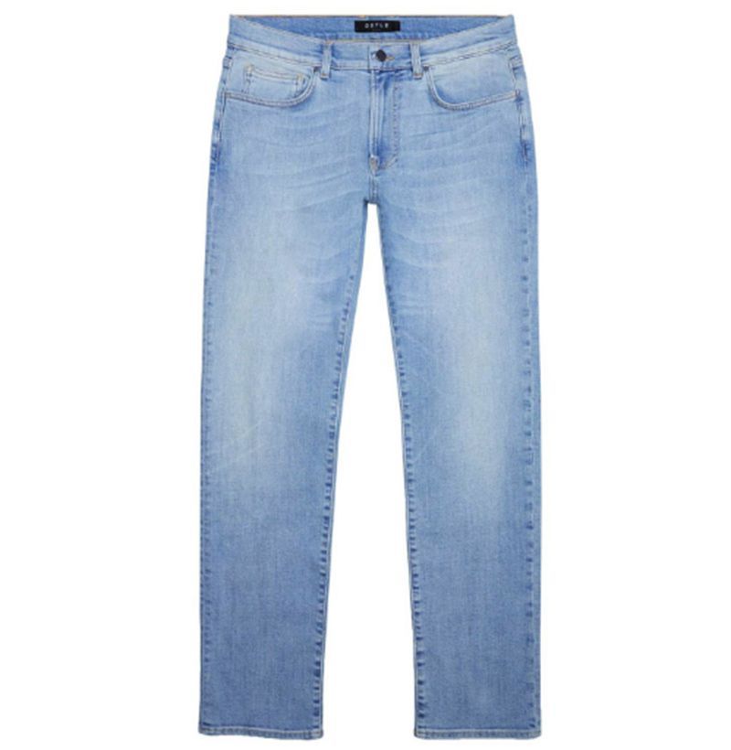 best cheap jeans for guys