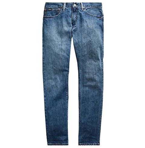 The 13 Best Jeans for Under $100