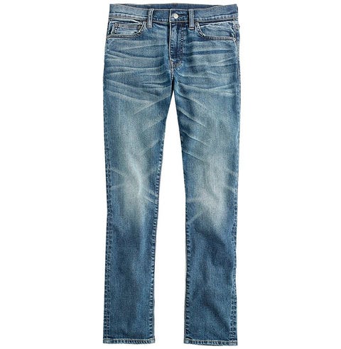 The 13 Best Jeans for Under $100