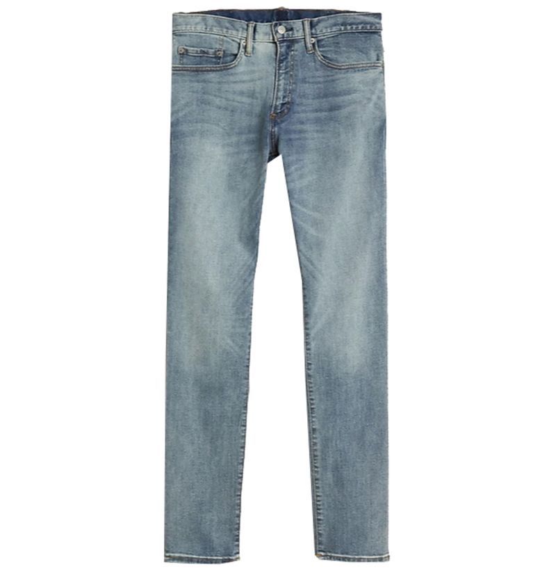 best cheap skinny jeans mens