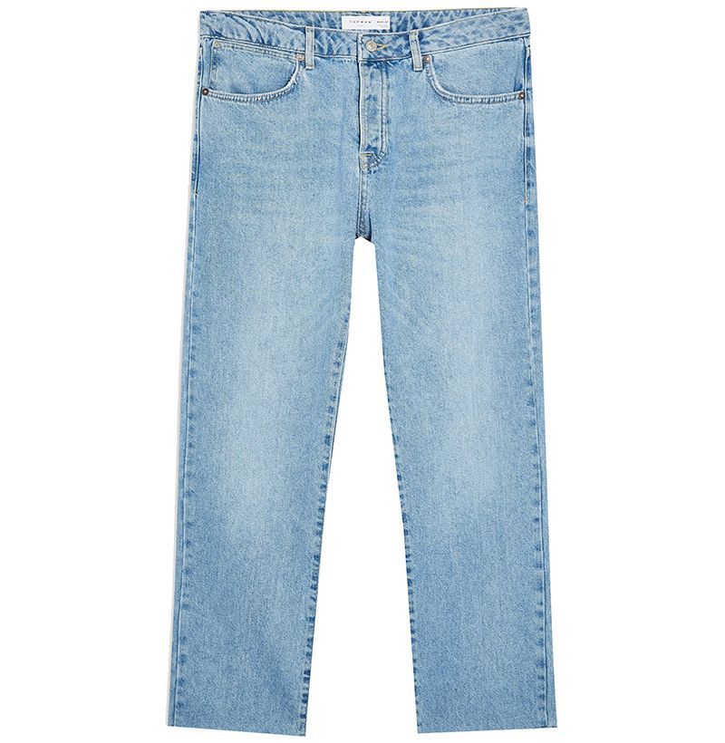 nordstrom levis 511