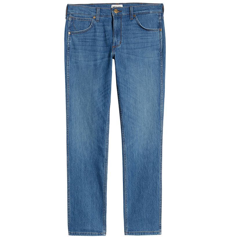 cheap and best jeans