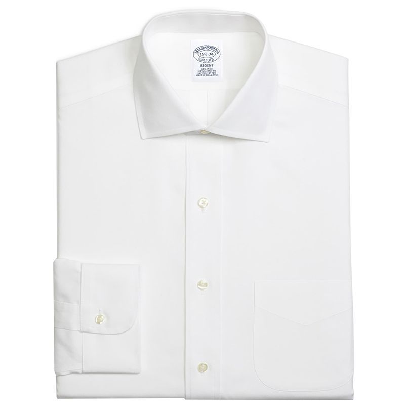 Best dress shirts hotsell under 100