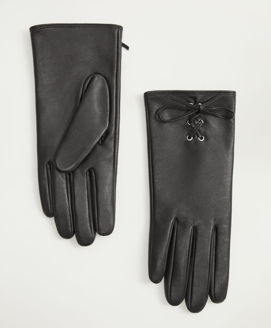 popular womens gloves