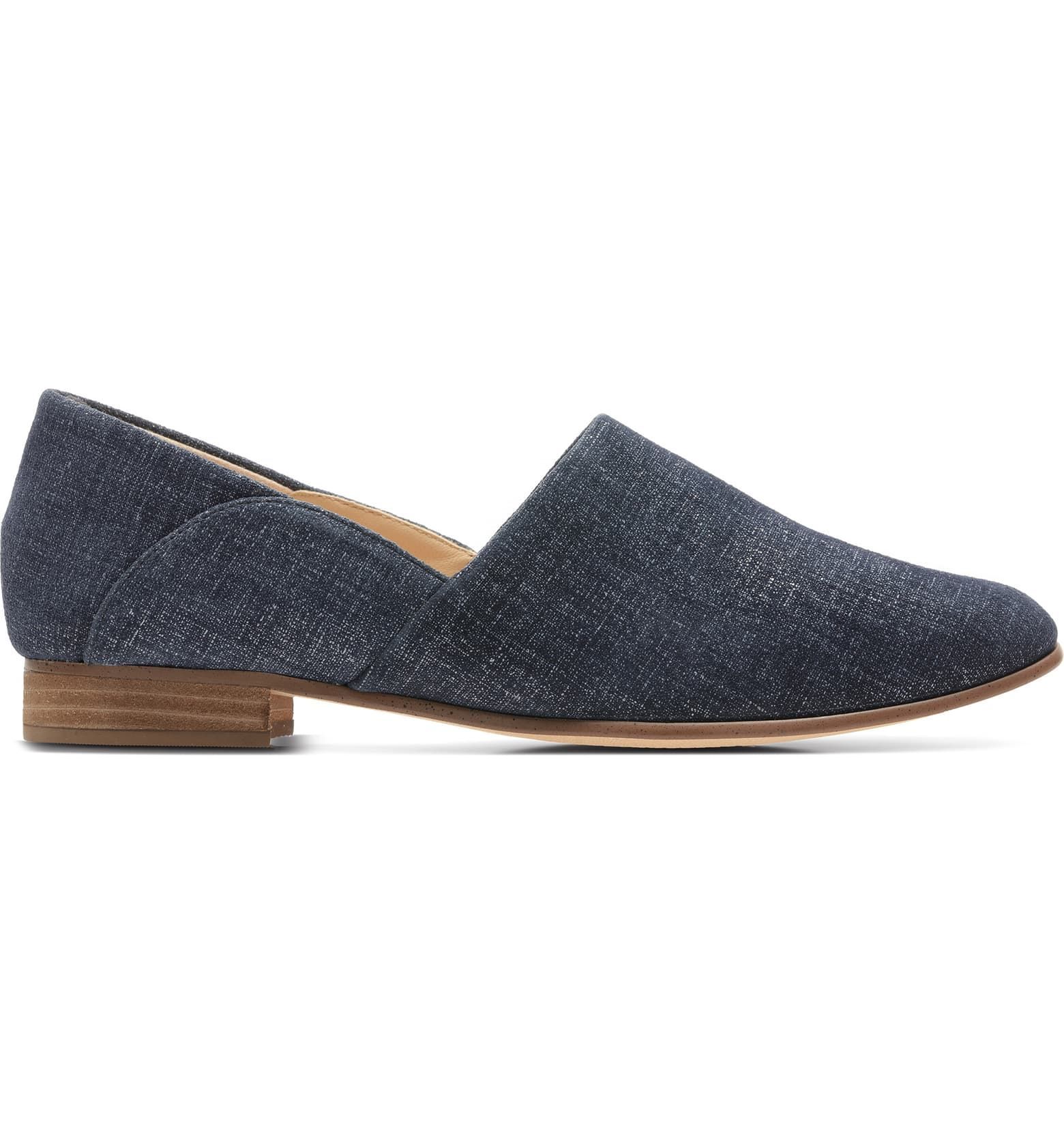 14 Most Comfortable Flats 2020 Cutest Flat Shoes For Walking