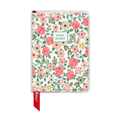 Best 2020 Diaries For Your Christmas Wish-List