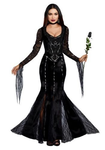 40 Scary Halloween Costumes Scariest Costumes