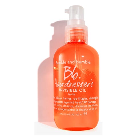 hairdresser lookfantastic brillants doux huiles capillaires hairdressers eshop