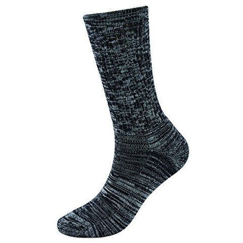 14 Best Wool Socks to Buy in 2020, According to Reviewers