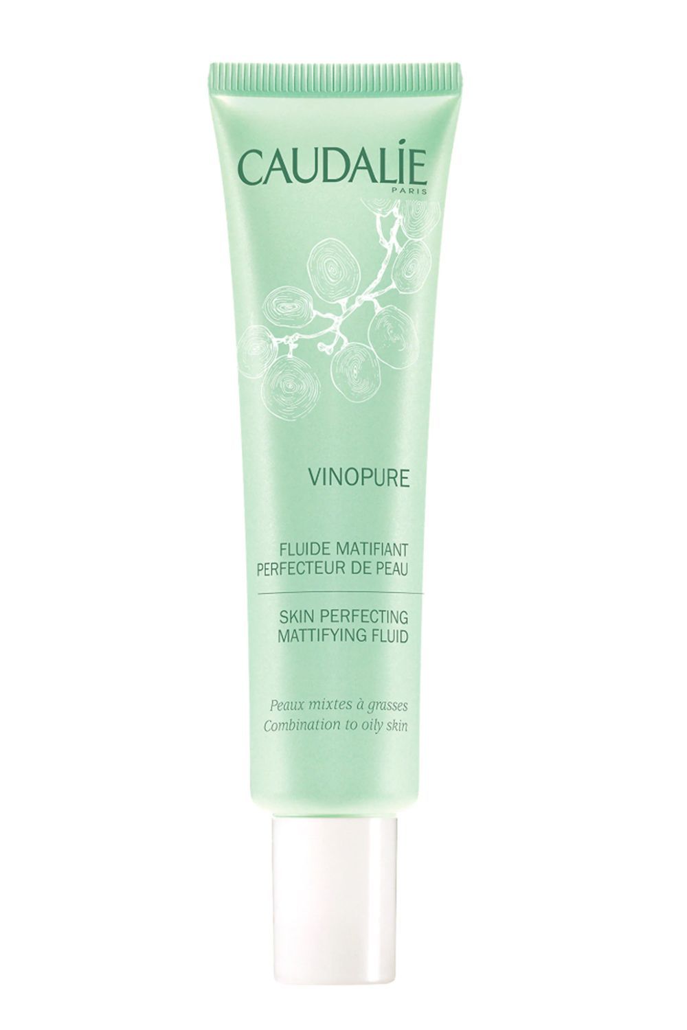 25 Best Moisturizers for Oily, Acne-Prone Skin - Allure