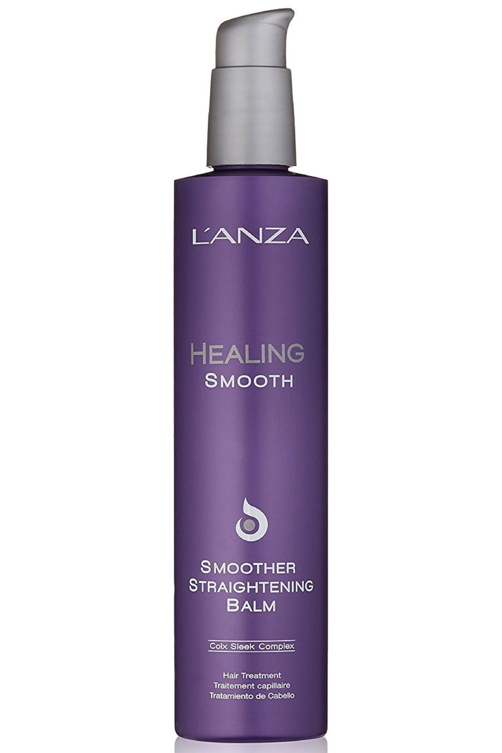 17 Best Hair Straightening Creams and Products of 2023