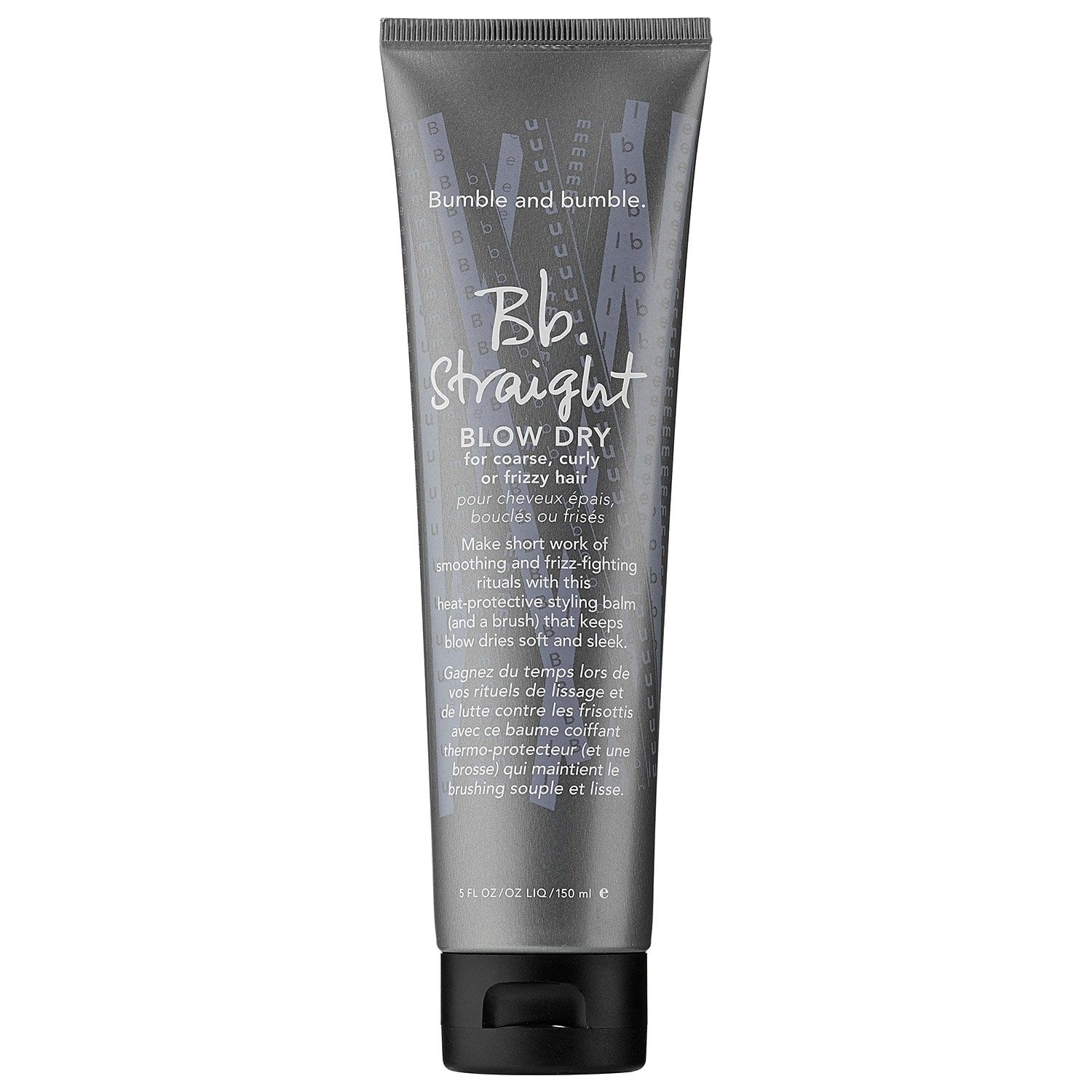 Best shop straightening gel