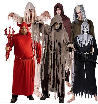 42 Funny Group Costumes 2019 Best Costume Ideas 42 Funny Group Costumes 2019