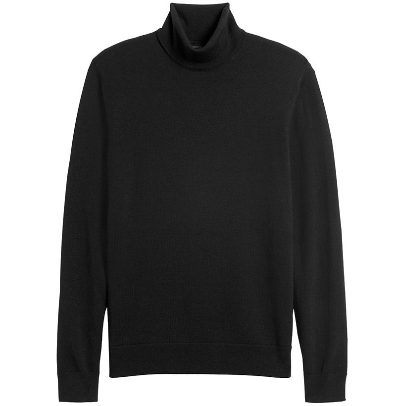 gap mens jumpers sale