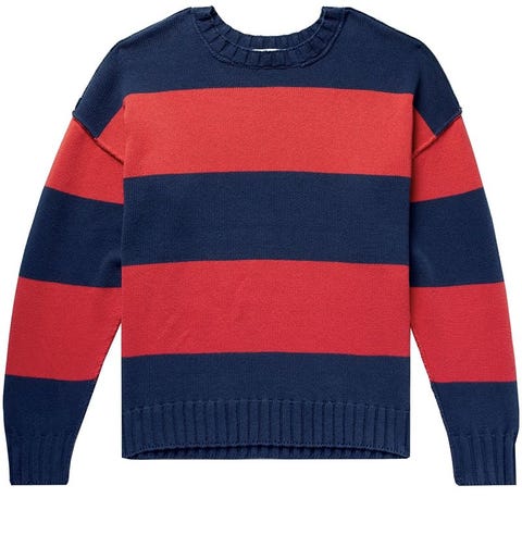 25 Winter Sweaters Every Man Should Own 2019 - Best Men's Winter Sweaters