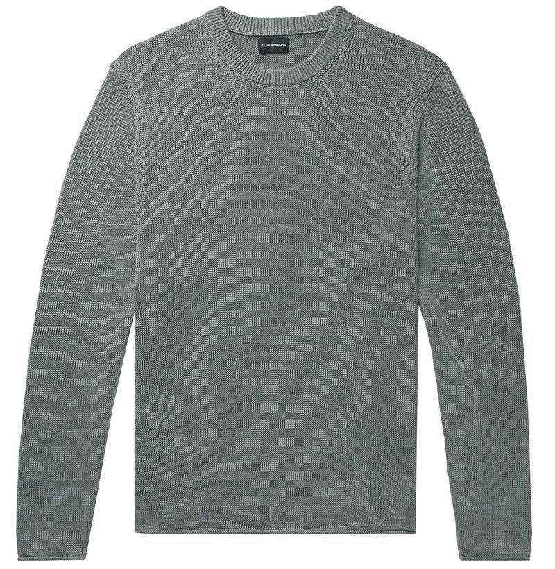 cool sweaters for guys