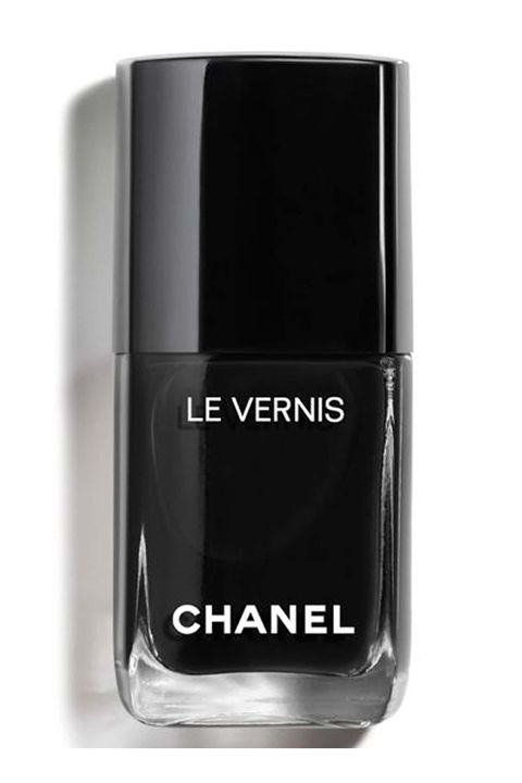 20 Best Winter Nail Polish Colors of 2020