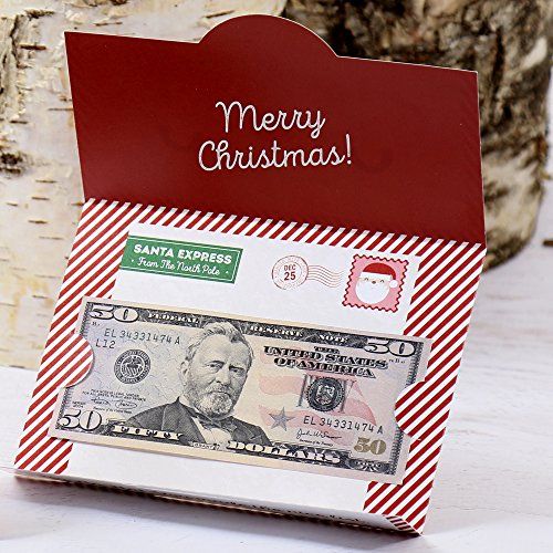 DIY Graduation Gifts - This Pizza Box with Money is a PERFECT Last Minute  Idea!