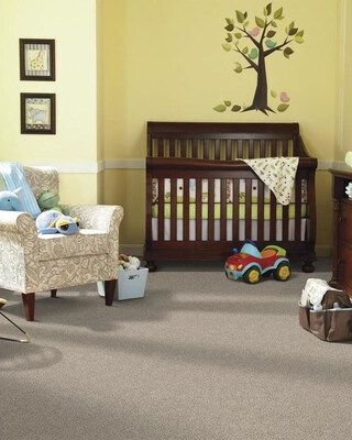 Carpet Installation Costs How Much Does It Cost To Install